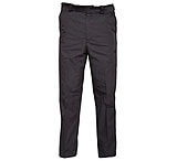 Elbeco Reflex Stretch RipStop Covert Cargo Pants - Women's