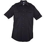 Image of Elbeco Reflex Short Sleeve Shirt - Women's