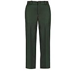 Image of Elbeco Women's Spruce Greeen Textrop2 Hidden Cargo Pants