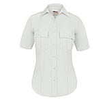 Image of Elbeco Womens, Textrop2 Short Sleeve Shirts, Ladies Choice