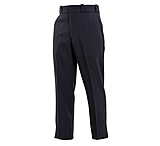 Image of Elbeco Wool Blend Class A Dress Pants