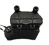 Image of Elbit Systems of America External Battery Pack For AN/PVS-31D- 3 Cell