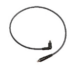 Image of Elbit Systems of America F5032 Assembly Power Cable
