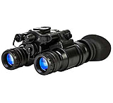 Image of Elbit Systems of America PVS-31D 1x Light Weigh Binocular System w/Variable Diopters