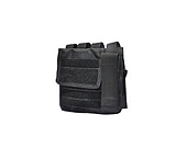 Image of Element Gear BAP Admin Flashlight Pouch