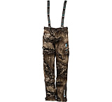 Image of Element Outdoors Axis Series Midweight Jacket - Women's