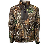 Image of Element Outdoors Axis Series Youth Midweight Jacket
