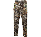 Image of Element Outdoors Drive Series Light Weight Pants - Men's