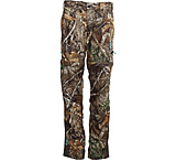 Image of Element Outdoors Drive Series Light Weight Pants - Women's