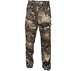 Element Outdoors Drive Series Light Weight Pants - Women's, EXCAPE, 2X-LARGE, DS-WLP-2XL-EX
