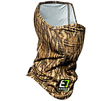 Image of Element Outdoors Drive Series Neck Gaiter - Men's