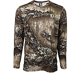Image of Element Outdoors Drive Series Long-Sleeve Shirt - Men's