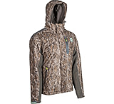 Image of Element Outdoors Infinity Series Heavy Waterproof Jacket - Men's