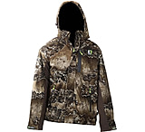 Element Outdoors Infinity Series Heavy Waterproof Jacket - Men's