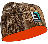 Image of Element Outdoors Prime Series Beanie - Women's