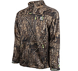Image of Element Outdoors Prime Series Light/Mid Jacket - Men's