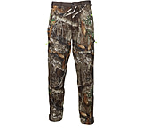 Image of Element Outdoors Prime Series Light/Mid Pants - Men's