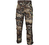 Image of Element Outdoors Prime Series Light/Mid Pants - Men's