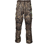 Image of Element Outdoors Scout Series Light/Mid Pants - Men's