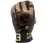 Image of Element Outdoors Prime Series Mid Weight Gloves - Men's