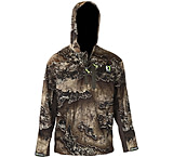Image of Element Outdoors Prime Series Youth Light/Mid Hoodie