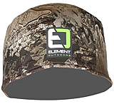 Image of Element Outdoors Prime Series Youth Beanie