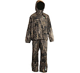 Image of Element Outdoors Tempest Series Packable Rain Set - Men's