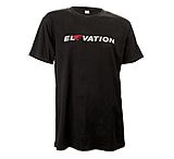 Image of Elevation Logo T-Shirt