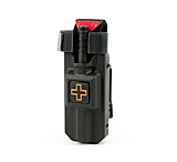 Image of Eleven 10 C-A-T Gen 7 RIGID Tourniquet Case