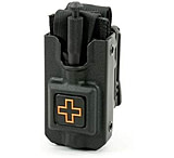 Image of Eleven 10 Rigid Tq Case For Softt/softt-w