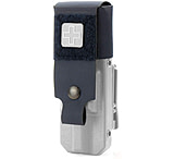 Image of Eleven 10 Rigid Tq Case Jacket V2 For C-a-t Gen 7 E10-7021