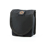 Image of Eleven 10 Square Med Pouch, Molle Malice Clips