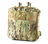 Image of Eleven 10 Tems Entry Aid Bag, Complete With Pouches And Accessories