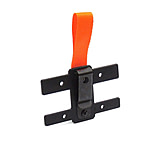 Image of Eleven 10 Visor Mount Attachment For Molle Pouches