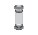 Image of Elga Labwater Biopure Microfilter LC204