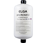 Image of Elga Labwater Deionizer Micromeg Cart MC:DS