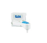 Image of Elga Labwater Remote Dispense Gun LA629