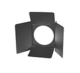 Image of Elinchrom 10-1/4" (26cm) Barndoor Set 21 EL 26040