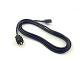 Image of Elinchrom 16' Power Cord For Older Elinchrom Power Packs EL 11065