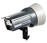 Image of Elinchrom D-Lite4 IT 400ws w/Skyport