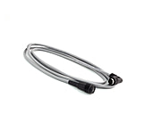 Image of Elinchrom 8' Remote Control Cable Connect Style S Remote Style S EL 11086