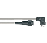 Image of Elinchrom Cable Remote 2.4m, 5 Poles M/f EL 11101