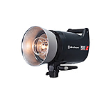 Image of Elinchrom Elc Pro HD 500 Light