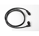 Image of Elinchrom 8in head CABLE f/QUADRA EL-11001