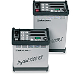 Image of Elinchrom Digital 1200RX (1200Ws) Power Pack With Power Cord And Sync EL-10255