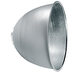 Image of Elinchrom Maxi Spot Reflector 16 Inches EL-26149