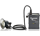 Image of Elinchrom Ranger Quadra A Head To Go Set EL-10293-1