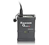 Image of Elinchrom RANGER QUADRA w/BATTERY EL-10261-1