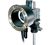 Image of Elinchrom Ranger Ringflash 1500 (1500Ws) EL-20493