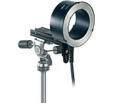 Image of Elinchrom Ringflash 3000 (3000Ws) EL-20494